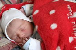Leonard