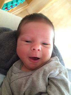 Emilian Joel
